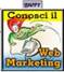 web_marketing_p