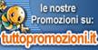 banner_promozioni